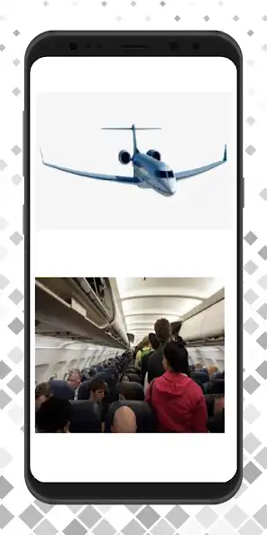 Play Australia Airlines  and enjoy Australia Airlines with UptoPlay