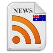 Free play online Australia Best News APK