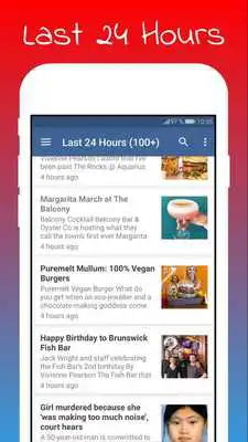 Play Australia Best News