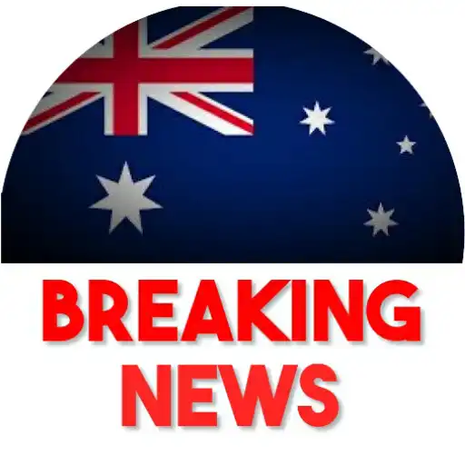 Play Australia Breaking News APK Play Australia Breaking News APK