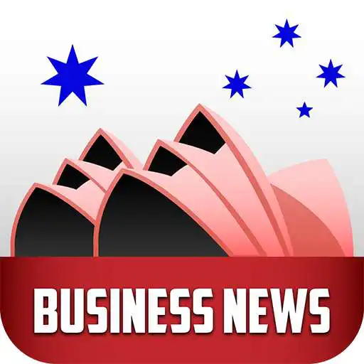 Free play online Australia Business News APK