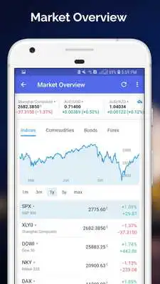 Play Australia Business News