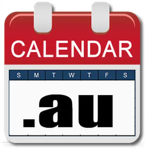 Play Australia Calendar 2021 APK