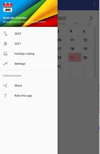 Play Australia Calendar 2021 and enjoy Australia Calendar 2021 with UptoPlay Play Australia Calendar 2021 and enjoy Australia Calendar 2021 with UptoPlay