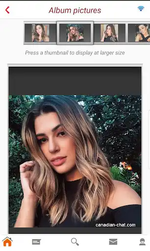 Play Australia Chat - Dating as an online game online Australia Chat - Dating with UptoPlay Play Australia Chat - Dating as an online game Australia Chat - Dating with UptoPlay