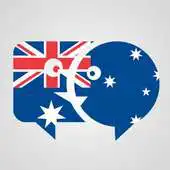 Free play online Australia Chat APK Free play online Australia Chat APK