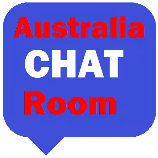 Play Australia Chat Room APK