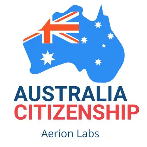 Play Australia Citizenship Exam APK