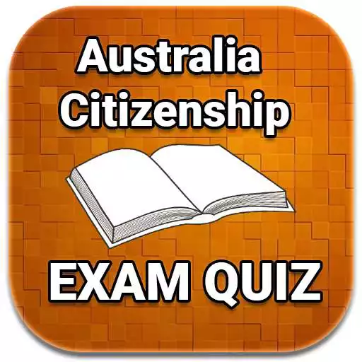 Play Australia Citizenship MCQ Exam Quiz APK