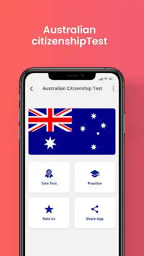 Play Australia Citizenship Test (2021) as an online game online Australia Citizenship Test (2021) with UptoPlay com.luisfonsi.citizenshiptest.australia Play Australia Citizenship Test (2021) as an online game Australia Citizenship Test (2021) with UptoPlay