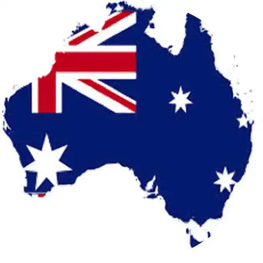 Play Australia Citizenship Test APK