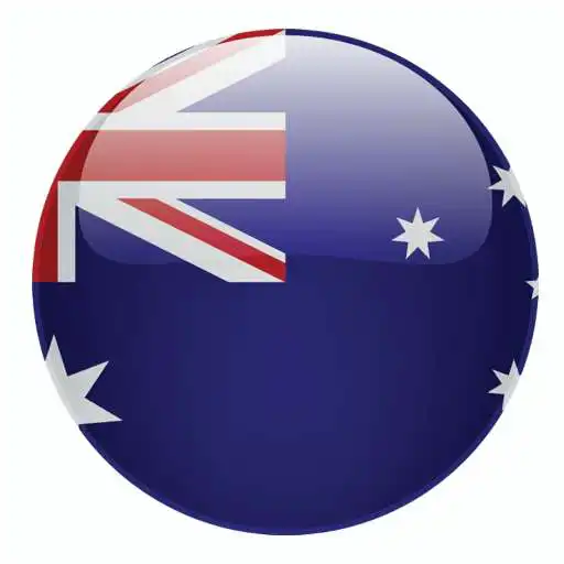 Play Australia Cricket APK