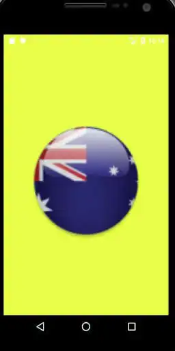 Play Australia Cricket  and enjoy Australia Cricket with UptoPlay