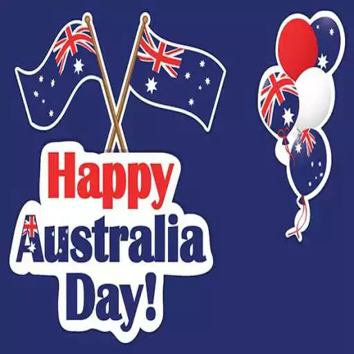 Play Australia Day: Greeting, Photo Frames, GIF, Quotes APK Play Australia Day: Greeting, Photo Frames, GIF, Quotes APK