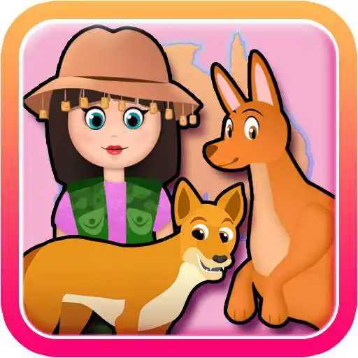 Free play online Australia Doctor Wild Outback APK Free play online Australia Doctor Wild Outback APK