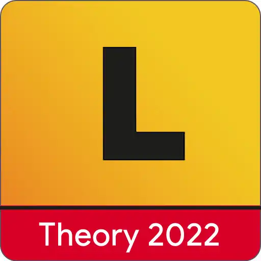 Play Australia Driving Test 2023 APK