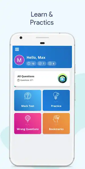 Play Australia Driving Test 2023  and enjoy Australia Driving Test 2023 with UptoPlay
