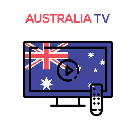 Play Australia DTT - Australia TV APK
