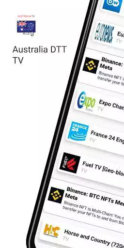 Play Australia DTT - Australia TV and enjoy Australia DTT - Australia TV with UptoPlay Play Australia DTT - Australia TV and enjoy Australia DTT - Australia TV with UptoPlay