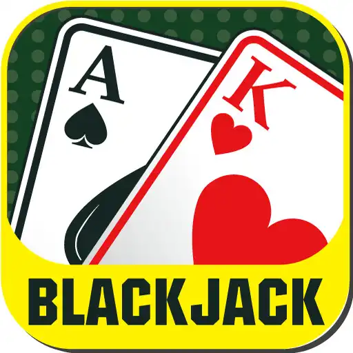 Play (Australia)Easy blackjack game APK Play (Australia)Easy blackjack game APK