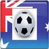 Free play online Australia Football News APK