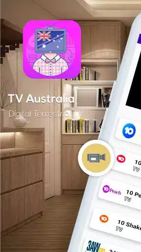Play Australia Free TV DTT and enjoy Australia Free TV DTT with UptoPlay Play Australia Free TV DTT and enjoy Australia Free TV DTT with UptoPlay