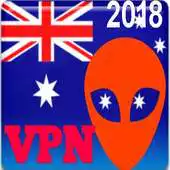 Free play online Australia Fresh VPN APK Free play online Australia Fresh VPN APK