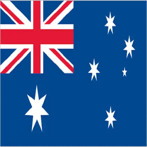 Play Australia APK Play Australia APK