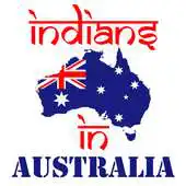 Free play online Australia Indians APK Free play online Australia Indians APK
