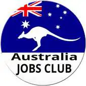 Free play online Australia Jobs Club APK