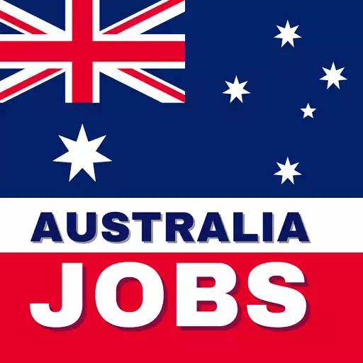 Play Australia Jobs APK