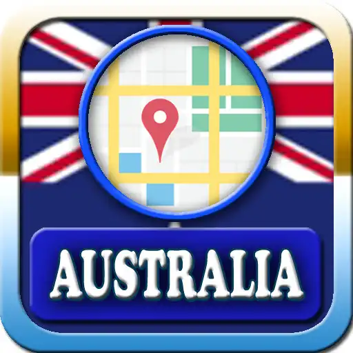 Play Australia Maps And Direction APK