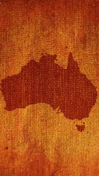 Play Australia Map Wallpaper  and enjoy Australia Map Wallpaper with UptoPlay