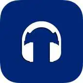 Free play online Australia Music - DJ Nonstop APK