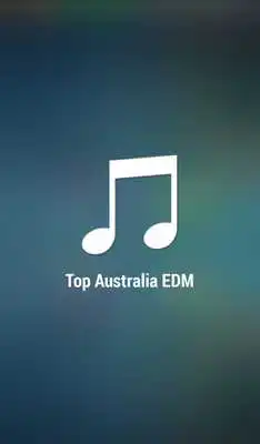 Play Australia Music - DJ Nonstop