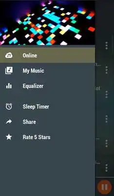 Play Australia Music - DJ Nonstop