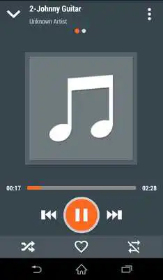 Play Australia Music - DJ Nonstop