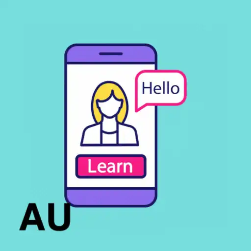 Play Australian Accent APK Play Australian Accent APK