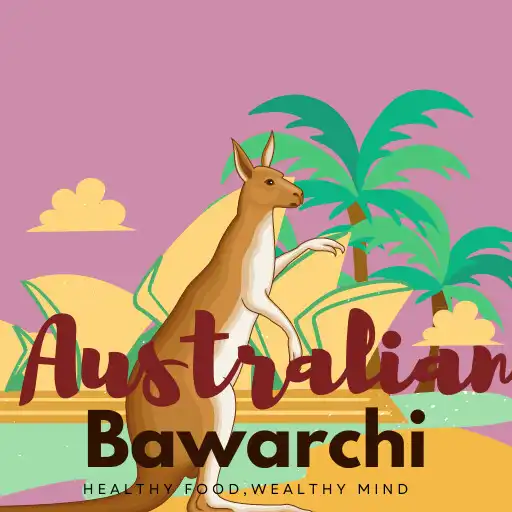Play Australian Bawarchi APK