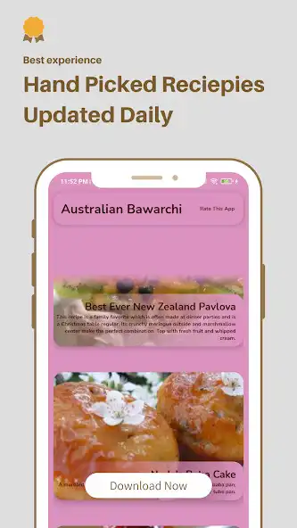 Play Australian Bawarchi and enjoy Australian Bawarchi with UptoPlay Play Australian Bawarchi and enjoy Australian Bawarchi with UptoPlay
