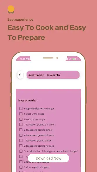 Play Australian Bawarchi as an online game online Australian Bawarchi with UptoPlay Play Australian Bawarchi as an online game Australian Bawarchi with UptoPlay