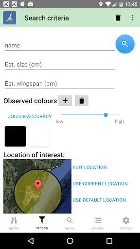 Play Australian Birds Guide Play Australian Birds Guide