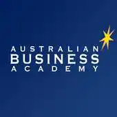 Free play online Australian Business Academy APK