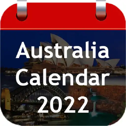 Play Australian Calendar APK