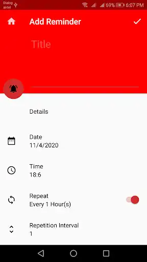 Play Australian Calendar as an online game online Australian Calendar with UptoPlay com.universlsoftware.australiacalendar Play Australian Calendar as an online game Australian Calendar with UptoPlay