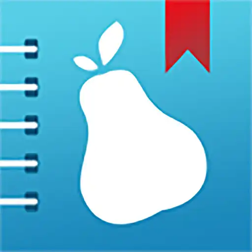 Play Australian Calorie Counter - Easy Diet Diary APK