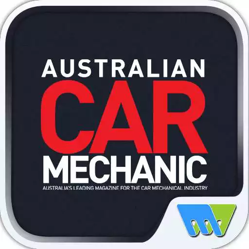 Free play online Australian Car Mechanic APK