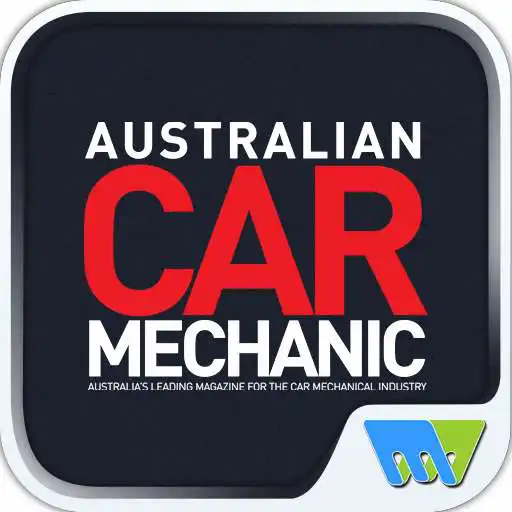 Play Australian Car Mechanic APK Play Australian Car Mechanic APK