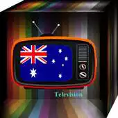 Free play online Australian Channels APK Free play online Australian Channels APK
