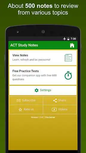 Play Australian Citizenship Notes  and enjoy Australian Citizenship Notes with UptoPlay